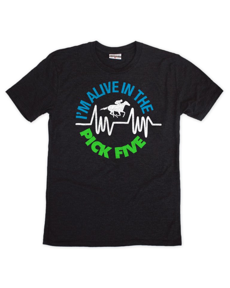 Utbighair's tweet photo. RETWEET!

“I’m Alive In The Pick Five”

“5” people that retweet will win a FREE shirt!

#ImAliveInThePickFive
#InTheMoneyPlayersPoscast #askitm

https://t.co/JRPKezrAvp… https://t.co/wXN2lGS1H9