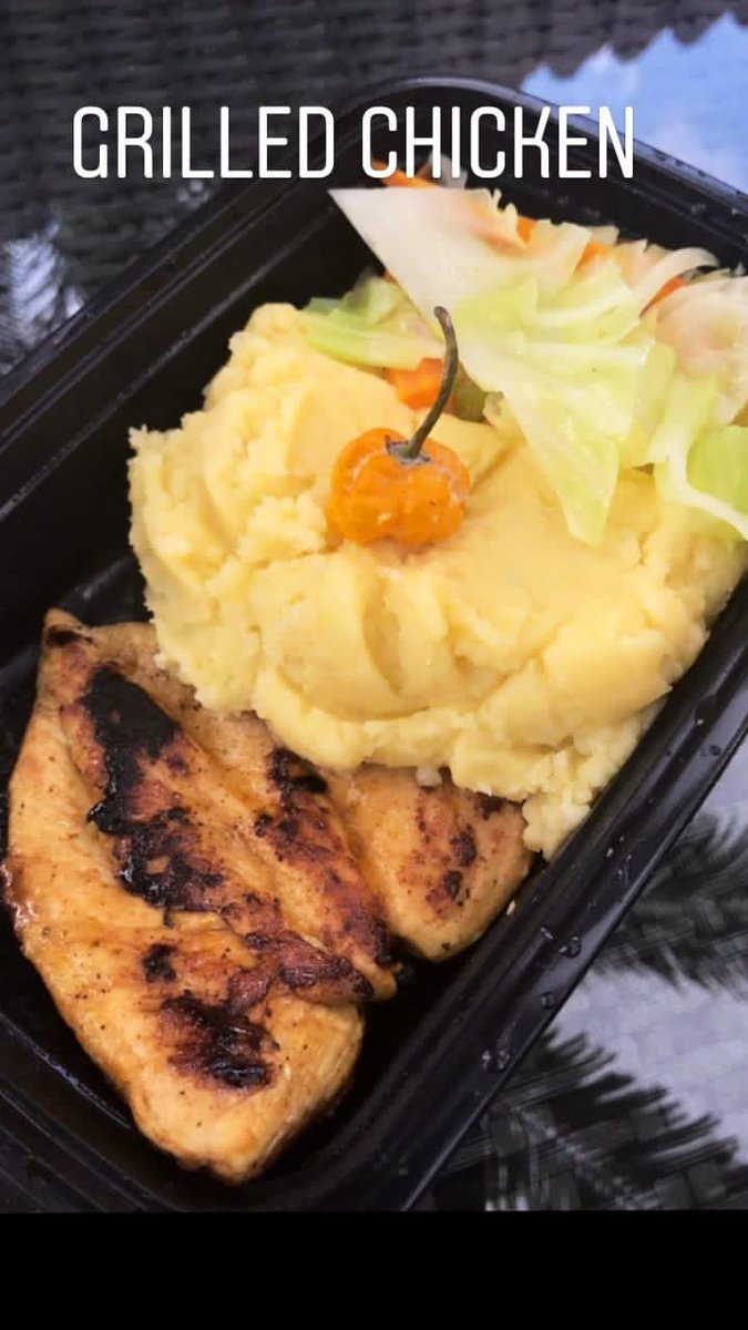 EasyDietStore's tweet photo. Recovering from last night or this morning's fetes? 

Let us bring lunch to you! https://t.co/0vEW3099eX