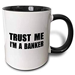 ArkBankers's tweet photo. We trust our bankers! How about you? #ARHometownBankers #TeachChildrenToSaveMonth https://t.co/QnAjb3sjyz