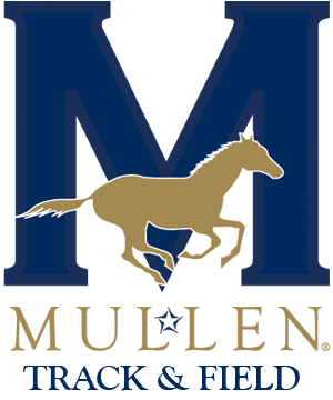 neildevlin's tweet photo. Yo: Mullen track and field in 2 meets, Holy Wars at Valor and Liberty Bell at Littleton ... #copreps #Mullenathletics @Presto89 @MullenMustang @mullenalum https://t.co/svc4Flrcgm