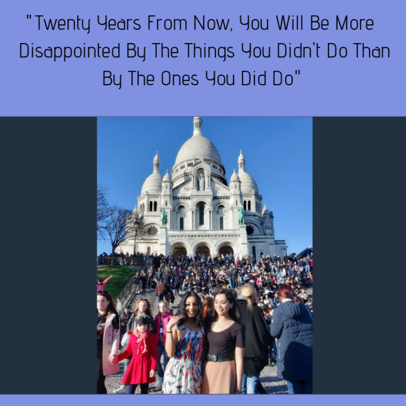 stjohnsglobal's tweet photo. So visit https://t.co/up38xgTNFv to explore all our new programs!
#sjuparis #sjuglobal #internaleducation #sjurome #sjulimerick https://t.co/cZ6wO3K8lv