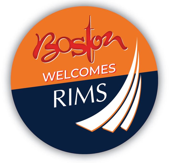 Meet Boston tweet media