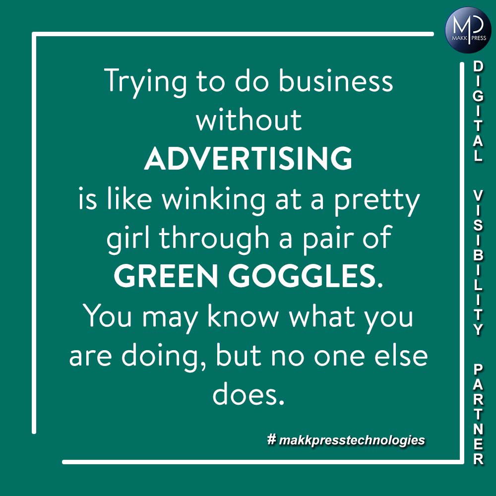 MakkpressTech's tweet photo. Are you looking for some marketing inspiration?
.
.
#Magento #bigcommerce #shopify #Volusion #LemonStand #3dcart #Wix #digitalmarketing #marketing #socialmediamarketing #ecommerce #magentocookbook #website #expert #MP23 https://t.co/A6XygT01d2