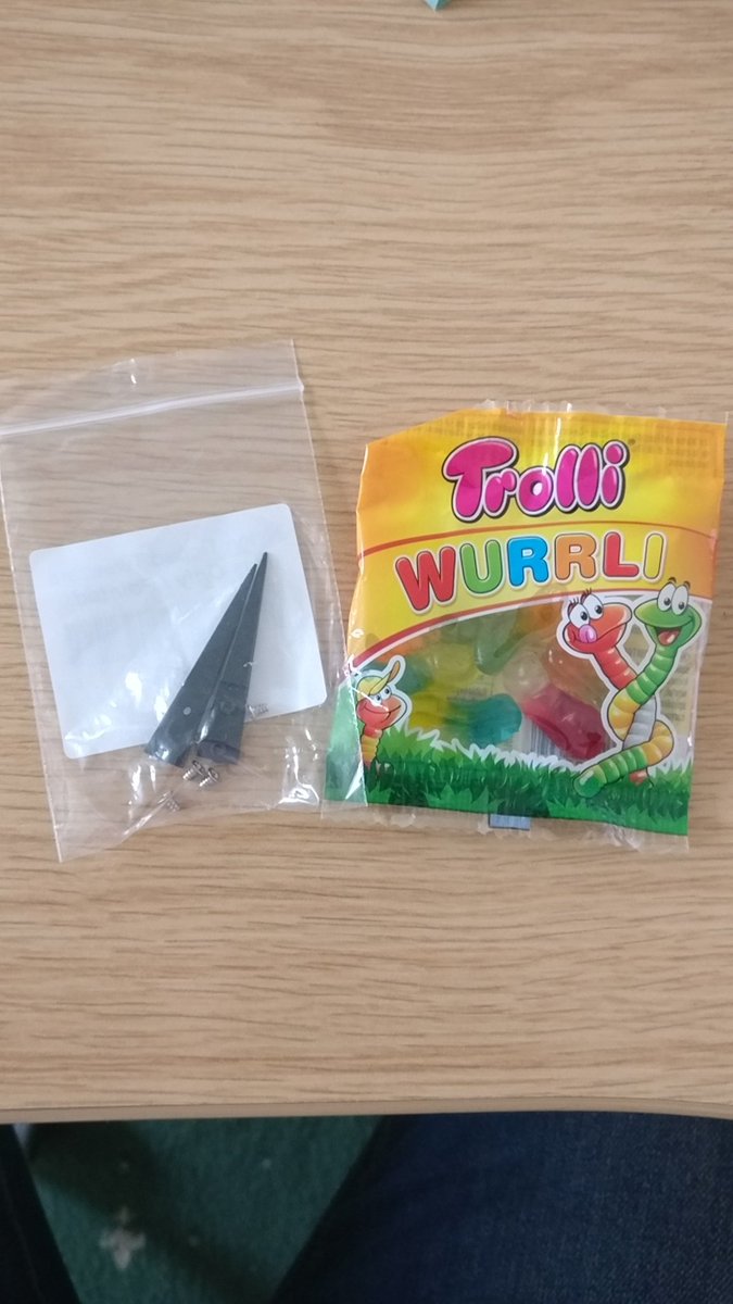 Thanks <a href="/iFixit/">iFixit</a>