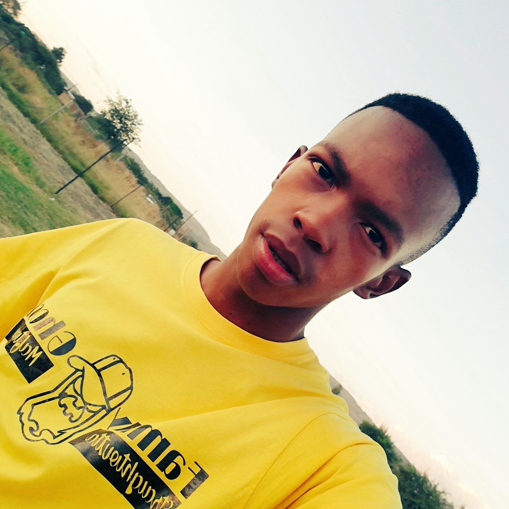 24Eugie's tweet photo. #NewProfilePic https://t.co/w3cG6B3aao