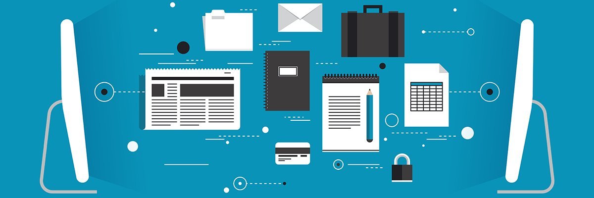 NetResUSA's tweet photo. 5 digital workspace components to look for https://t.co/ZokeusklIu https://t.co/nu6nmIgaYO