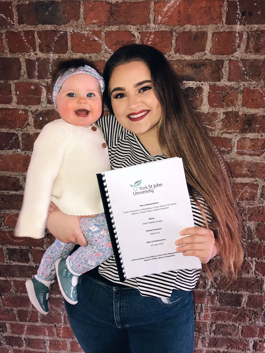 eddden's tweet photo. 10,000 words later... WE DID IT BABY GIRL👩🏼‍🎓👶🏼📚💕 https://t.co/ykoUfh4E4b