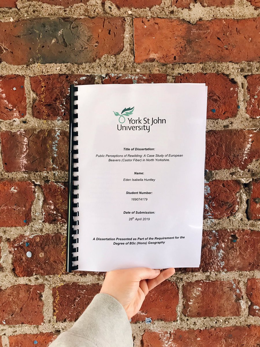 eddden's tweet photo. 10,000 words later... WE DID IT BABY GIRL👩🏼‍🎓👶🏼📚💕 https://t.co/ykoUfh4E4b