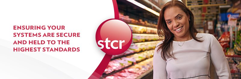 stcrpos's tweet photo. Do you try to compete on price and cut even more into your margin? Or do you double down on specialty products and risk alienating a huge portion of the overall market?
#grocers #grocery #stcr
https://t.co/M8KVpxaFPX https://t.co/vokSn8x2UD