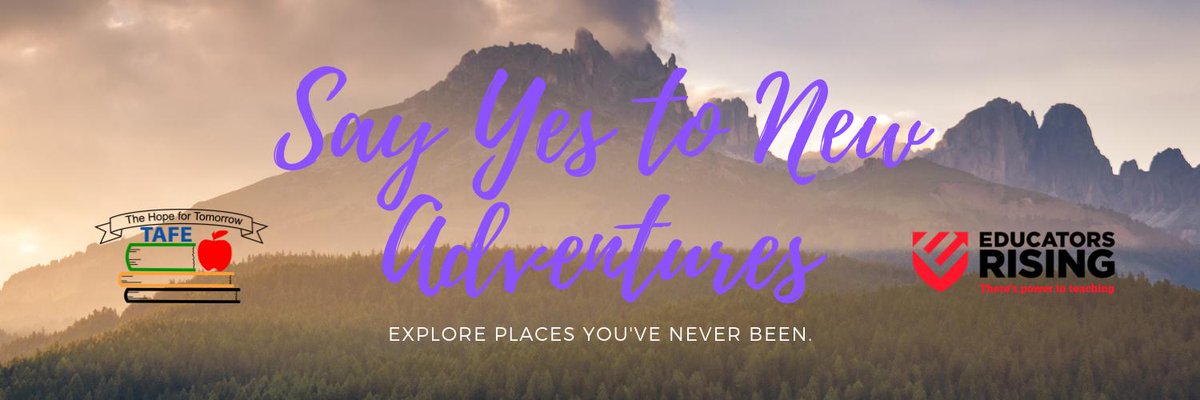 TAFE Area 3 (@area3tafe) on Twitter photo 