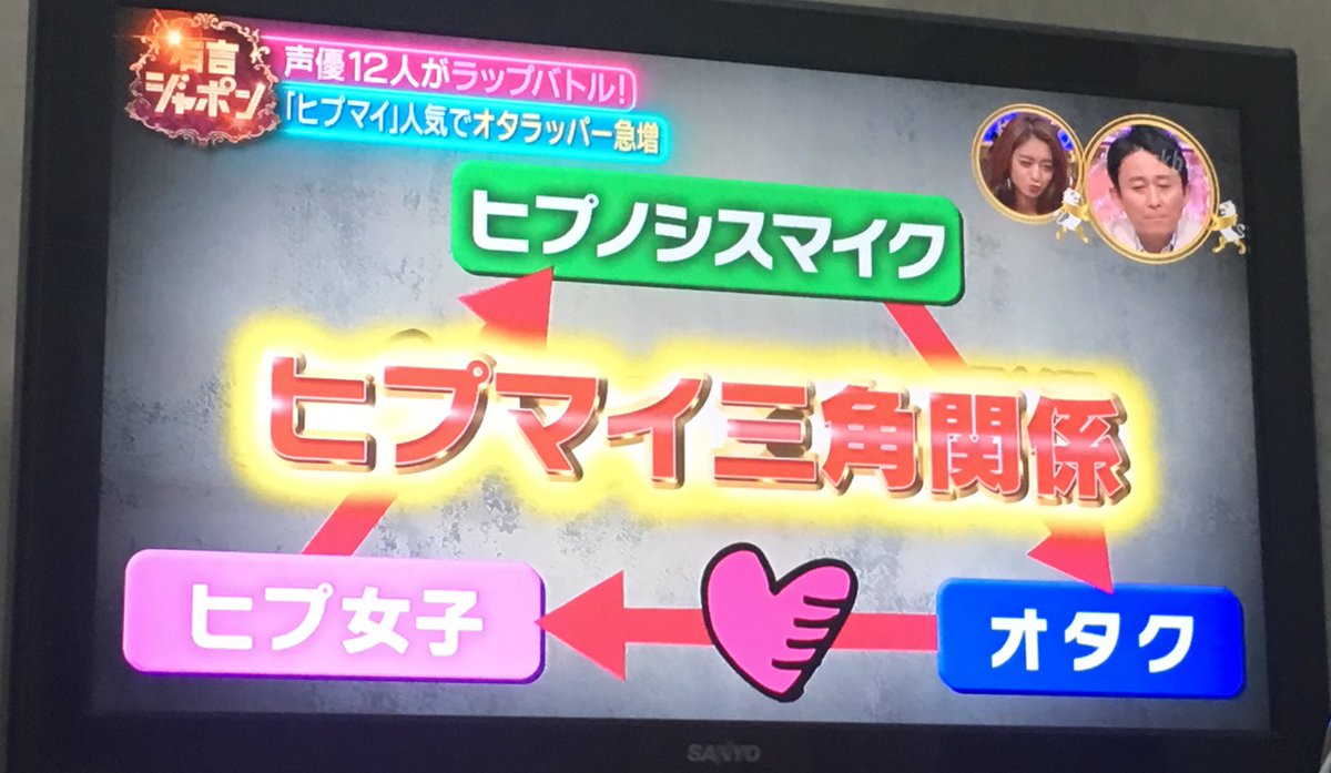 この構図は違うと思う 有吉ジャポン Flyinghitmanatmのブログ この構図は違うと思う 有吉ジャポン Flyinghitmanatmのブログ