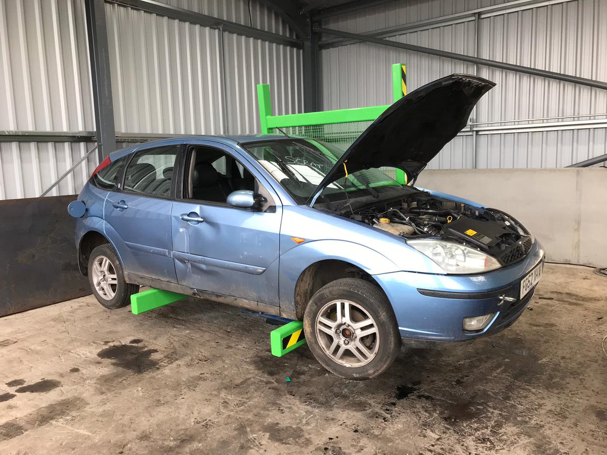 GreenCarDepollution tweet media