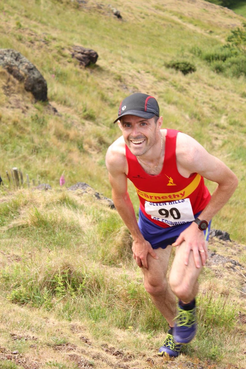 Beta_Running's tweet image. Good luck to Dessie Flanagan taking on the first of his British Championships fell race tomorrow at the Mournes Highline race!
@JustinMaxwell7 is taking a well earned rest day but will be cheering on Dessie as he volunteers to marshall.Have fun gents!
#mournehighline #fellrunning