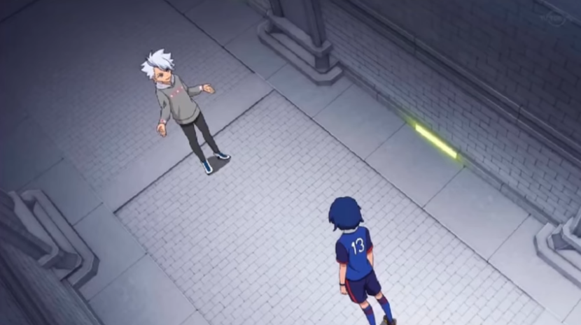 Get Namaryu On Twitter Ie Orion No Kokuin So Froy Is Jelous Of Free Get Wallpaper Namaryu On Twitter Ie Orion No Kokuin So Froy Is Jelous Of HD