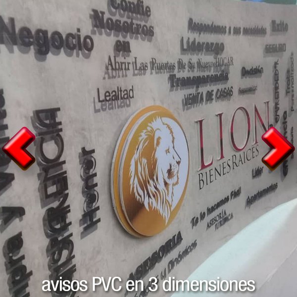 2carasCa's tweet photo. Fabricación de #Avisos PVC en 3D a mejor costo que corpóreo
📞 0414-2144656 | 0424-1139049 | 0212-6902898
📧 2caras.ca@gmail.com
Dos Caras Publicidad, la otra cara la pone Ud.
#2carasca #Caracas #displays #stands #banner #branding #diseño #pop #imagencorporativa 🇻🇪 #3D #26Abr https://t.co/yezbhTVv09