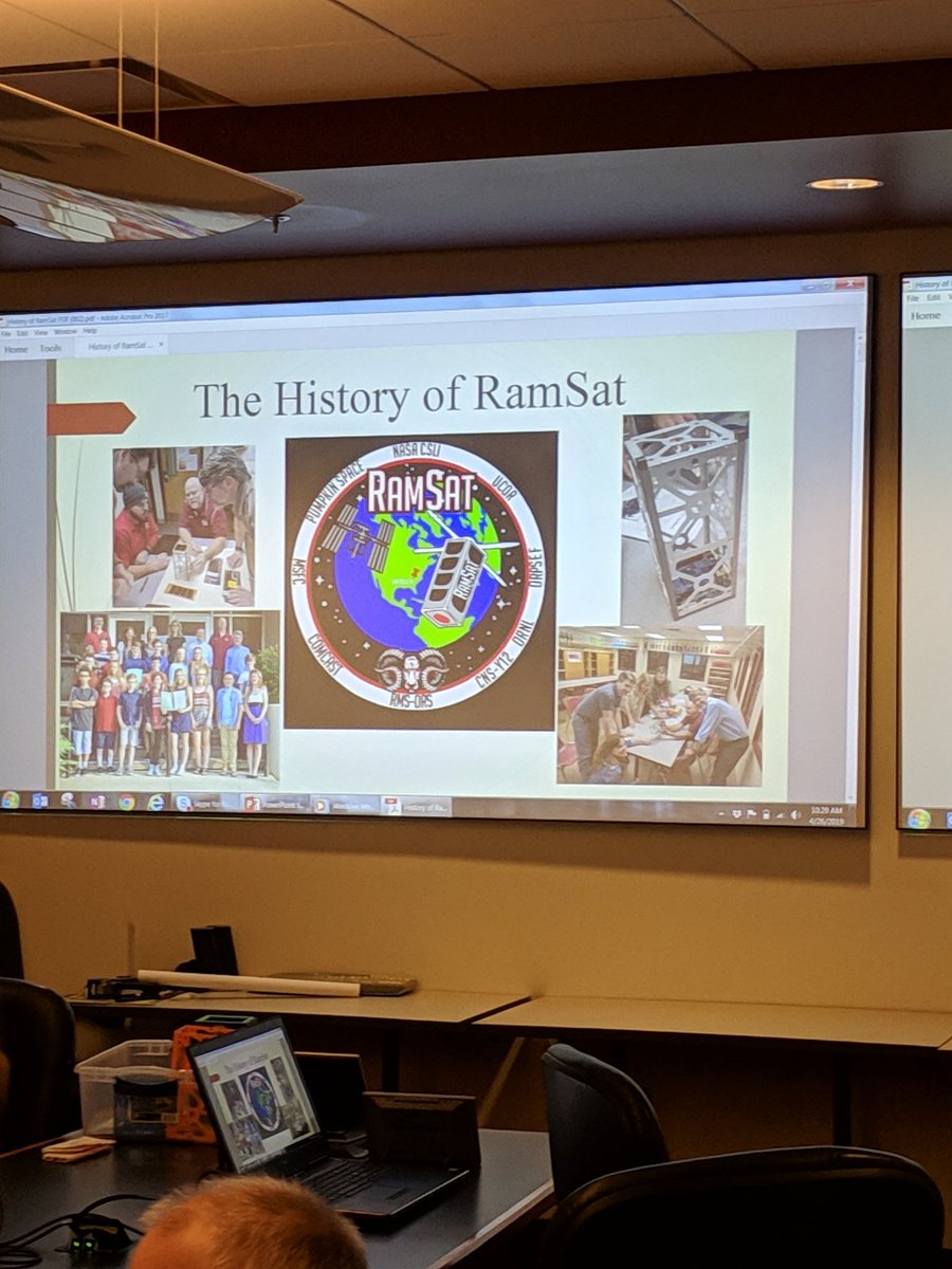 Todd Livesay tweet media