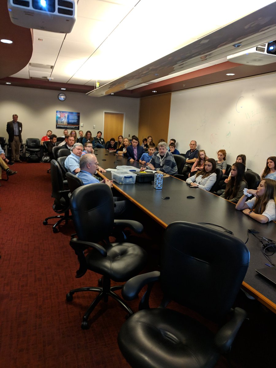 Todd Livesay tweet media