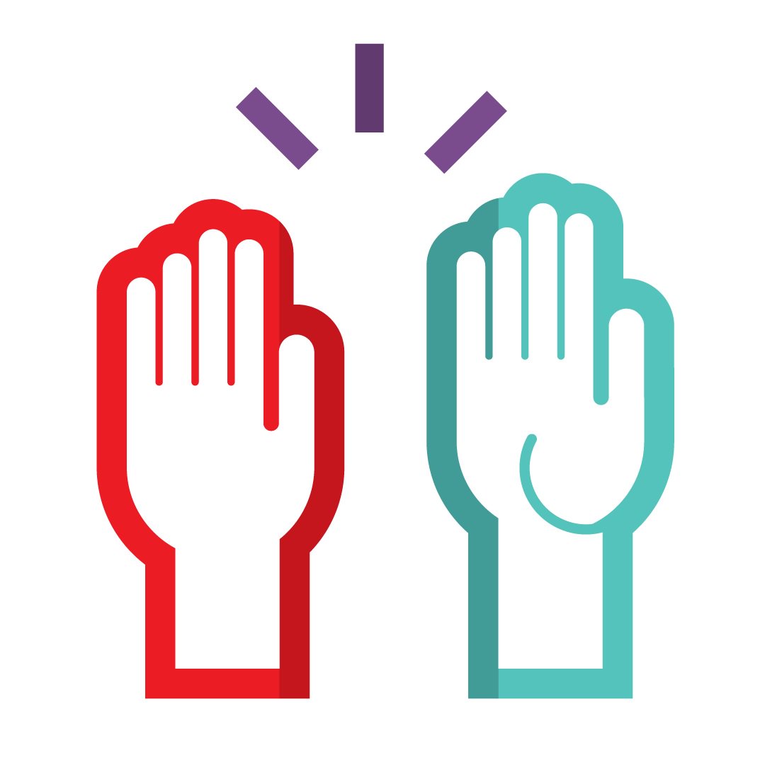 GrahamSher's tweet photo. FACT: Age doesn’t matter. Canada’s oldest organ donor was over 90 years old. #NOTDAW Register your decision to donate: https://t.co/qUNzA912Ha https://t.co/dgugmxR3KP