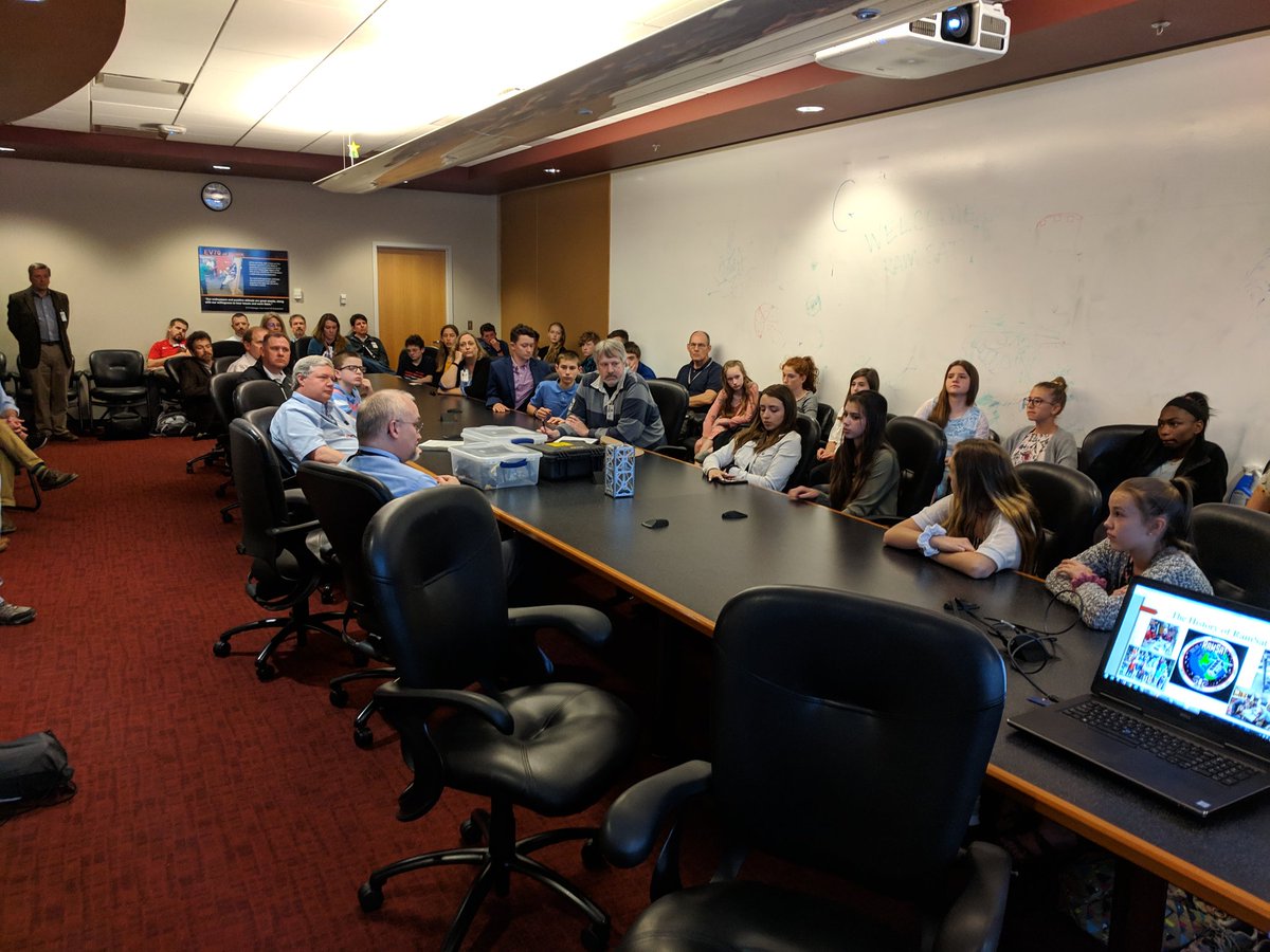 Todd Livesay tweet media