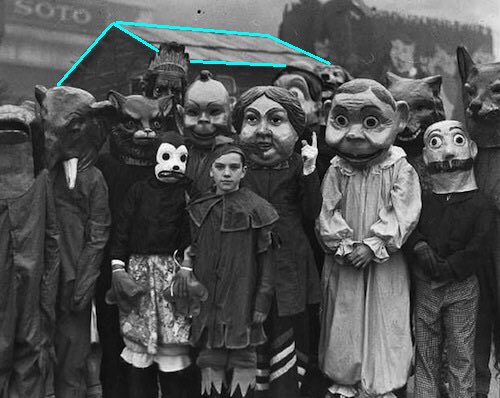 |agenda du weekend| 📌

Winter is coming qu'ils disent ! Ça ne va pas pour autant refroidir le week-end de Pierre, qu'il a prévu bien chargé entre image et musique ! On le suit !

happen.fr/agenda-du-week…