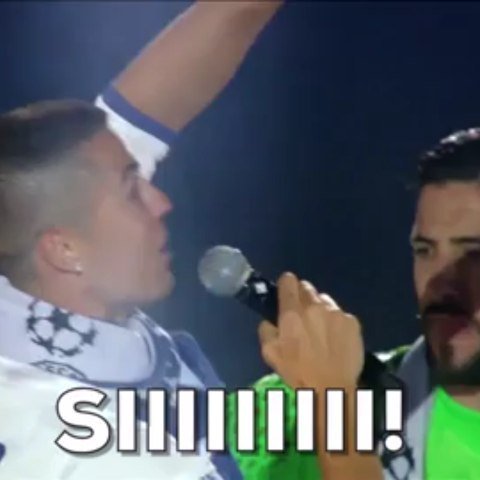 TOLA_Loca's tweet photo. Cuando ves que este lunes te tocan mínimos. https://t.co/SxmOHRPDn5 https://t.co/O7glayYwLS
