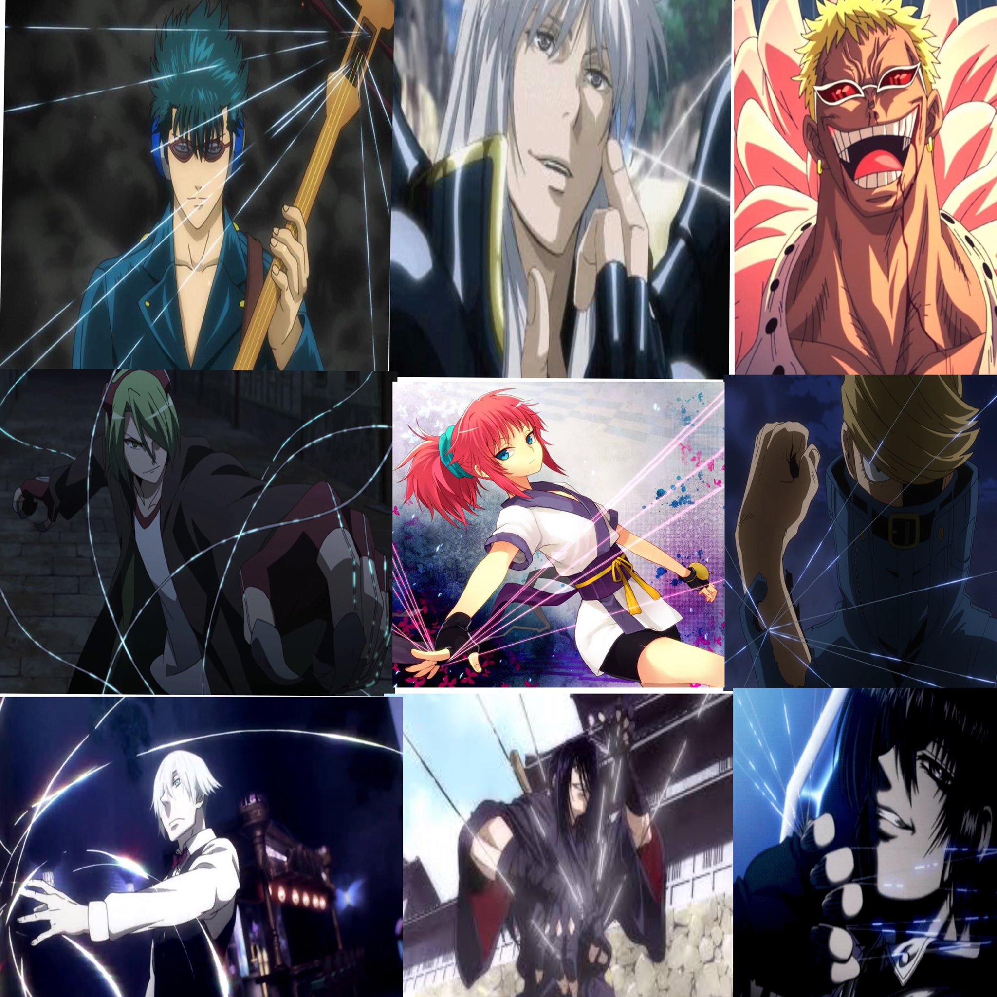 Saint Ichigo on Twitter: Saint Ichigo on Twitter: