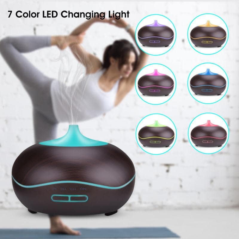 PureAir_forLife's tweet image. Protect yourself from #cancer #allergy #heatattack #depression 
Use N99 or N95 Mask