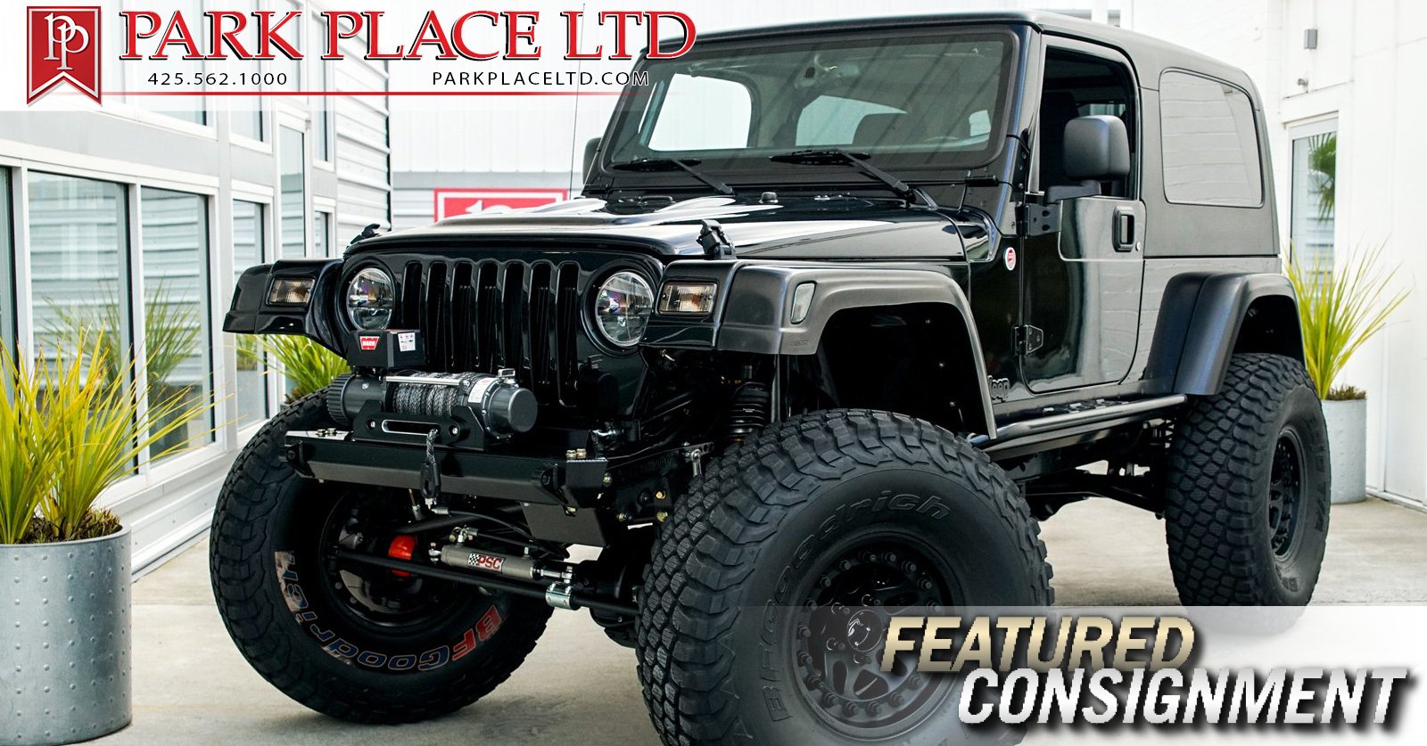 Park Place LTD on Twitter: Park Place LTD on Twitter: