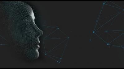 SynergoGroup's tweet image. Hikvision is a pioneer in security and beyond. #iotdeeplearning asianage.com/technology/in-…