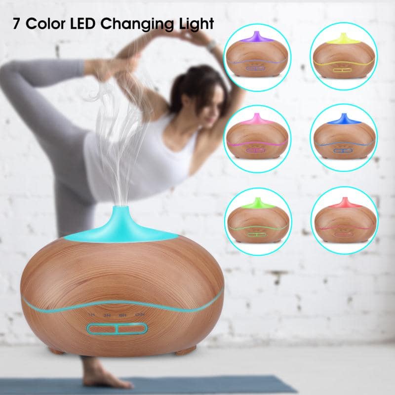 PureAir_forLife's tweet image. Protect yourself from #cancer #allergy #heatattack #depression 
Use N99 or N95 Mask