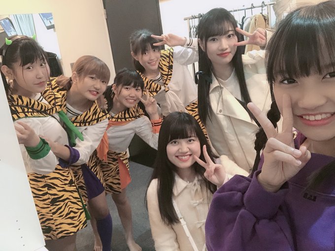 Twitterのコスプレ画像40