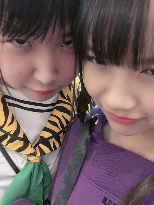 Twitterのコスプレ画像42