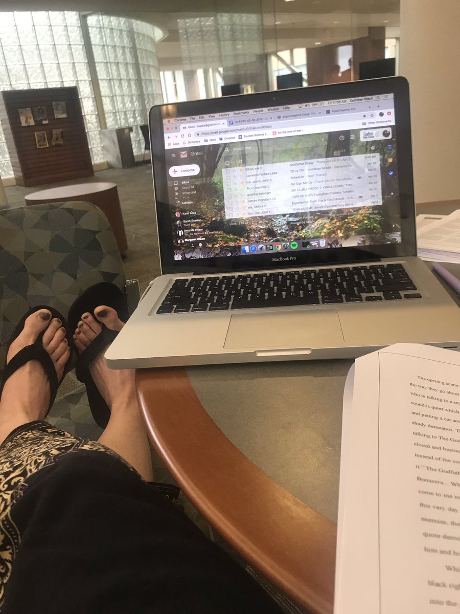 Kati Black tweet media