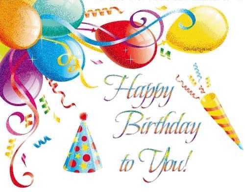 Happy Birthday Melania Trump....It\s my birthday too!!!! Have a great day fellow Taurus 