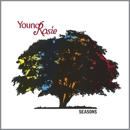 You just missed: Out Out by <a href="/YoungRosieOffi1/">YoungRosieOfficial</a> Catch the magic on bigindiegiant.com