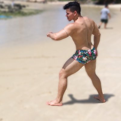 alexandrereall2's tweet photo. #NovaFotoDoPerfil https://t.co/0Tcb9Tr96X