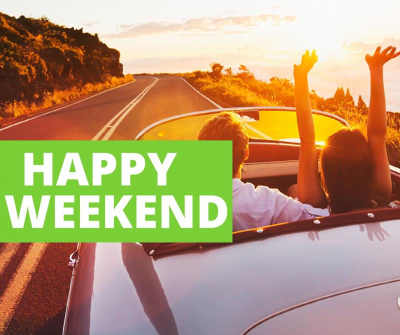 JimsTireGA's tweet photo. Happy Friday! It has been a beautiful week with you guys! We hope you enjoy your weekend! #weekendvibes #HappyFriday #thankyou #autoshop #trucks #cars https://t.co/PZjGIL73XO