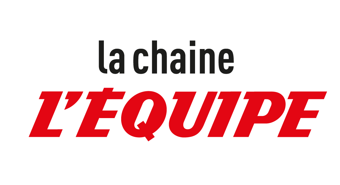 ffttofficiel's tweet photo. 🏓 #ITTFWorlds2019 #TeamFRANCE 🇫🇷
H-15 minutes avant le début du quart de finale des championnats du Monde entre @SimonGauzy et Mattias Falck en #LIVE sur @lachainelequipe. Allez Simon, allez ! 🔥#LequipePINGPONG https://t.co/ViMH5Nw8Ic