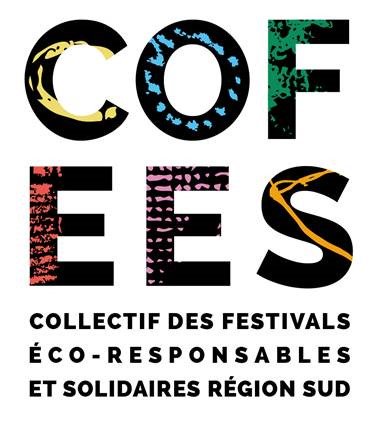 Le festival OFF d'Avignon est membre du <a href="/COFEES_PACA/">COFEES</a> Collectif des festivals éco-responsables et solidaires et s'engage pour l'environnement ! cofees.udcm.net #Fondation #festival #Avignon #OFF19 <a href="/avignonleoff/">welovevrs</a> #ecologie #developpementdurable #environnement