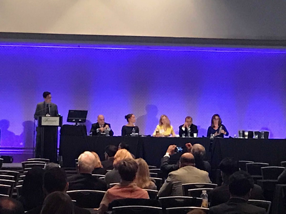 dstefanidis1's tweet image. Great panel #SEW2019 on how to create a great surgical education team put together by the ⁦@Surg_Education⁩ GME committee ⁦@IU_Surgery⁩ ⁦@jenchoi_iu⁩