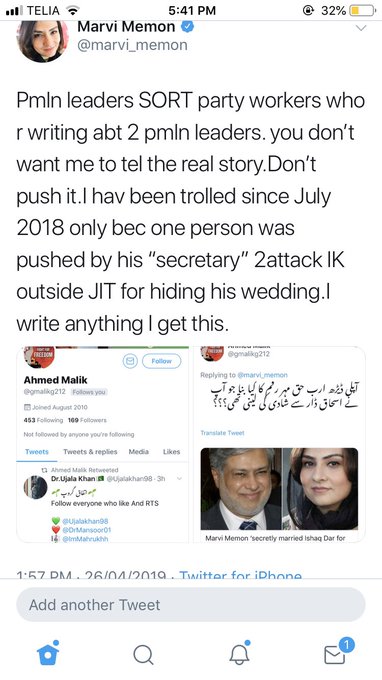 View image on Twitter