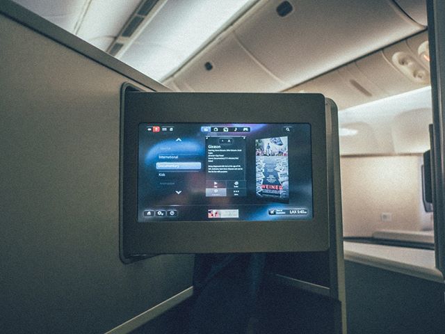 CreativeNorthTV's tweet photo. It's a wrap! Leaving Ukraine for Sweden to finish this last short film in a series of three! https://t.co/A77rQxxnM5 https://t.co/9LuH8pru9k