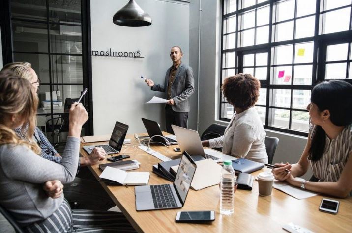 TheHaloGroup's tweet photo. Rethink marketing with the industry’s most innovative strategies. #marketing #b2b #b2c #socialmedia #seo #ppc #creative #design #agency #agencylife #contentmarketing #digitalmarketing #blogging #branding #marketingtips #marketingstrategy #2019 https://t.co/B3Hfz7m0no https://t.co/nk6tlNtAhd