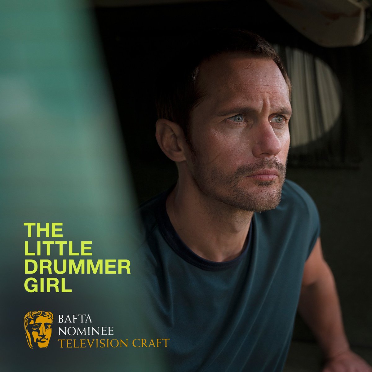 The Ink Factory tweet media