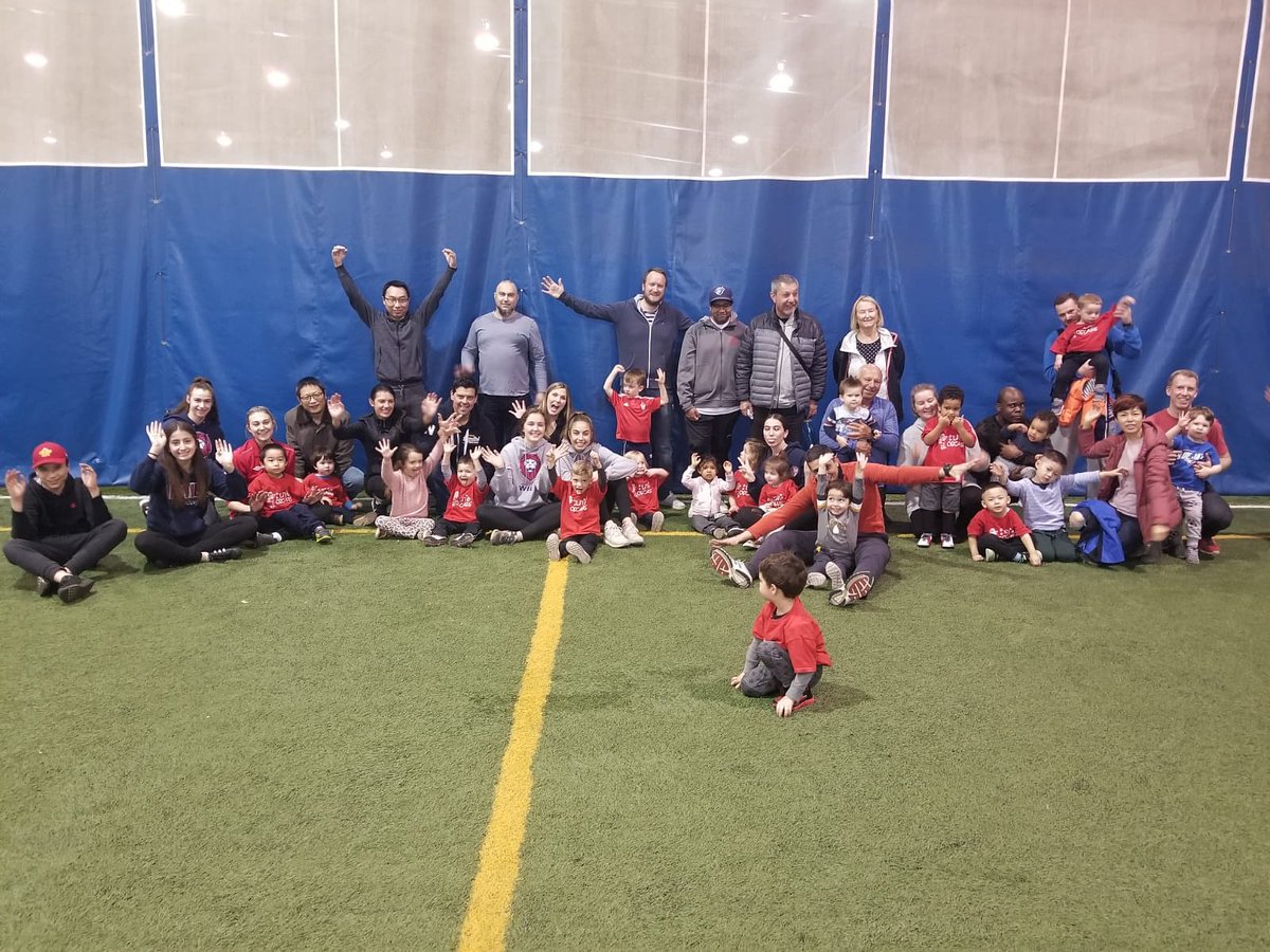 OSC Youth House League (@OSC_HouseLeague) / Posts / X