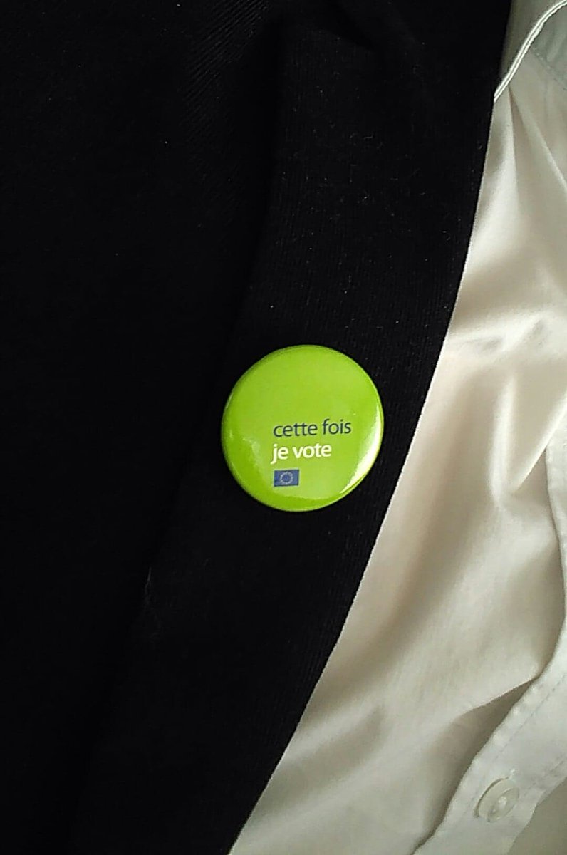 SIMURA_NE's tweet photo. Après avoir fini de déterminer leurs positions pour demain, les Pays-Bas n'oublient pas le vote à venir dans un mois, pour l'avenir de l'Europe. 
#EuropeForFuture https://t.co/mn0w7kme3M