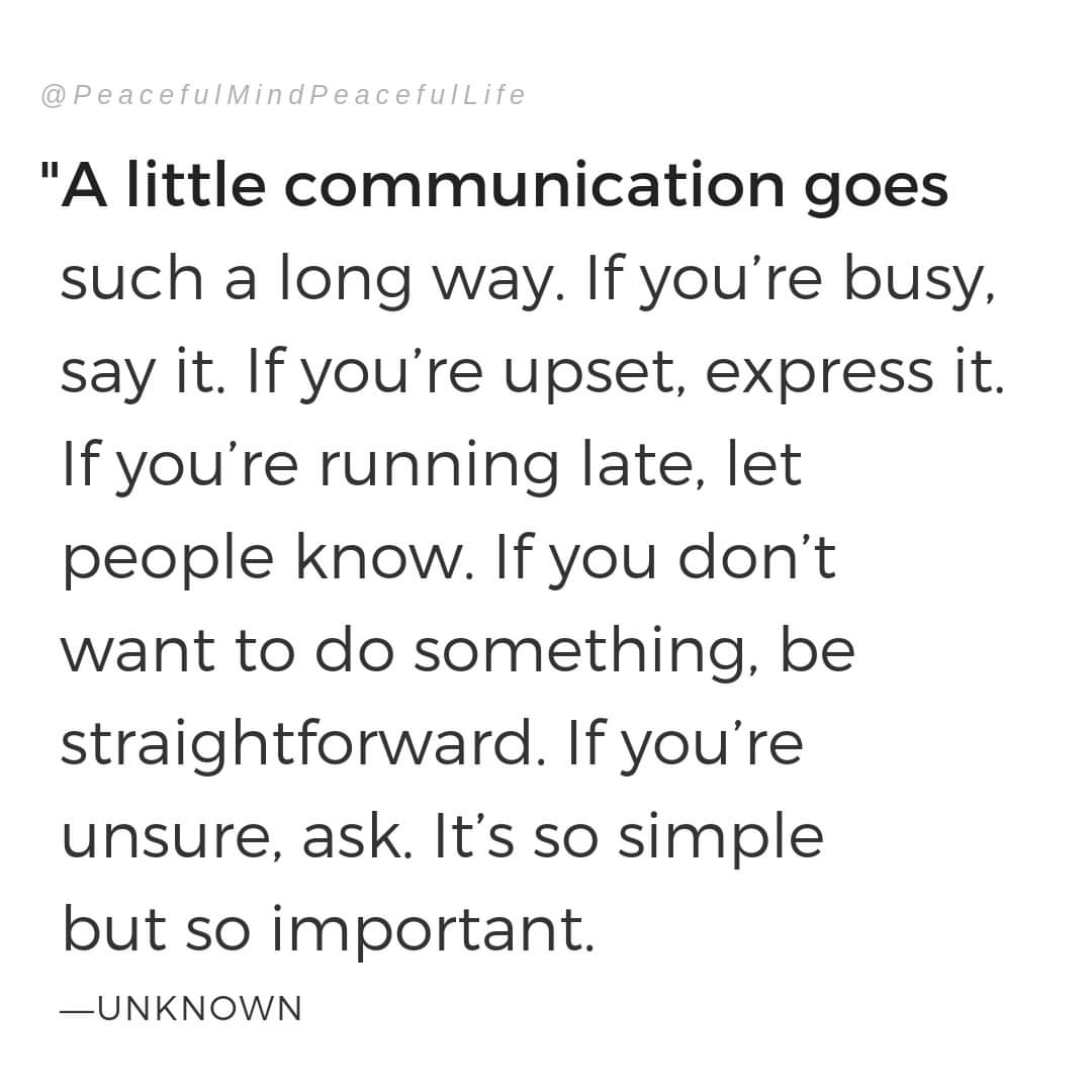 BCHCMICTEAM's tweet photo. Communication the key to understanding between people. The key that is most often lost and in many of our families journeys sometimes never found #communication #consider #journey #listern #think #complexfamilies #complexjourneys #discharage #PatientExperience #Children https://t.co/w7BWHZ4oxV