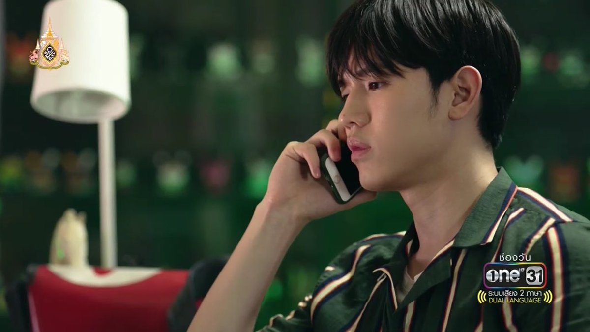 คุณเป็ดก๊าบก๊าบ (@__XxDuCk) / Posts / X