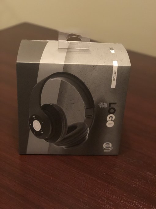 If anyone would like to help, my niece is raising money for her soccer team to take a trip. Tickets are