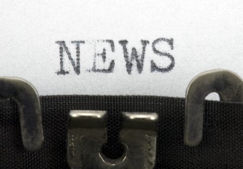 New...News from the WH Chamber: bit.ly/2GCwRpV MT <a href="/DSMpartnership/">DSMpartnership</a>